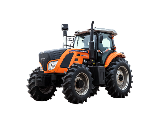 Видео обзор Ensign YX1404-F